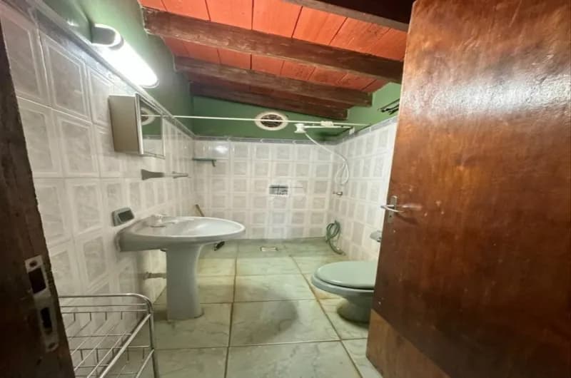 Casa de 2 dormitórios à Venda em Villa Bonita, Villa Elisa - Image 3