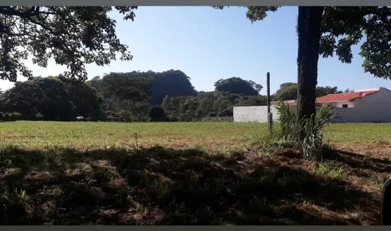 Terreno de 1.458m² à Venda em Los Naranjos, Ñemby - Image 3