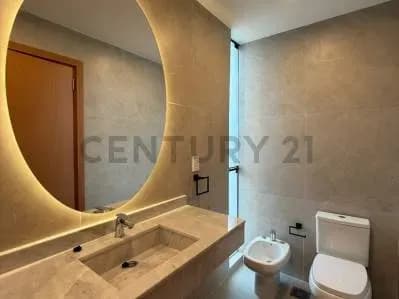 4-Bedroom House for Sale at Heisecke Construction, Luque - Image 19