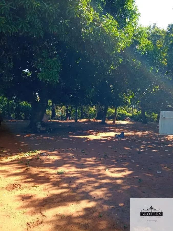 1,200m² Land for Sale in Ñu Poí, Itauguá - Image 4