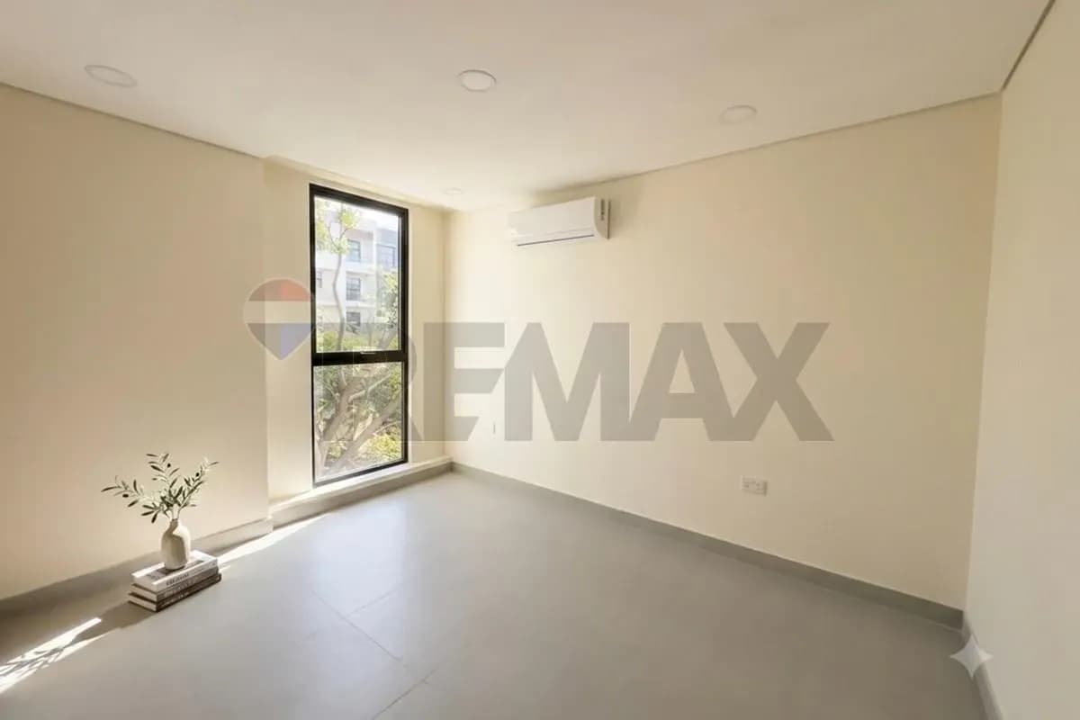 Departamento de 1 dormitorio en Venta en Domingo Savio, San Lorenzo - Image 9