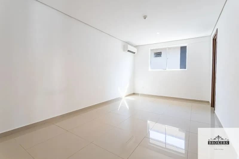 1 Bedroom Apartment for Sale in Fernando de la Mora - Image 2