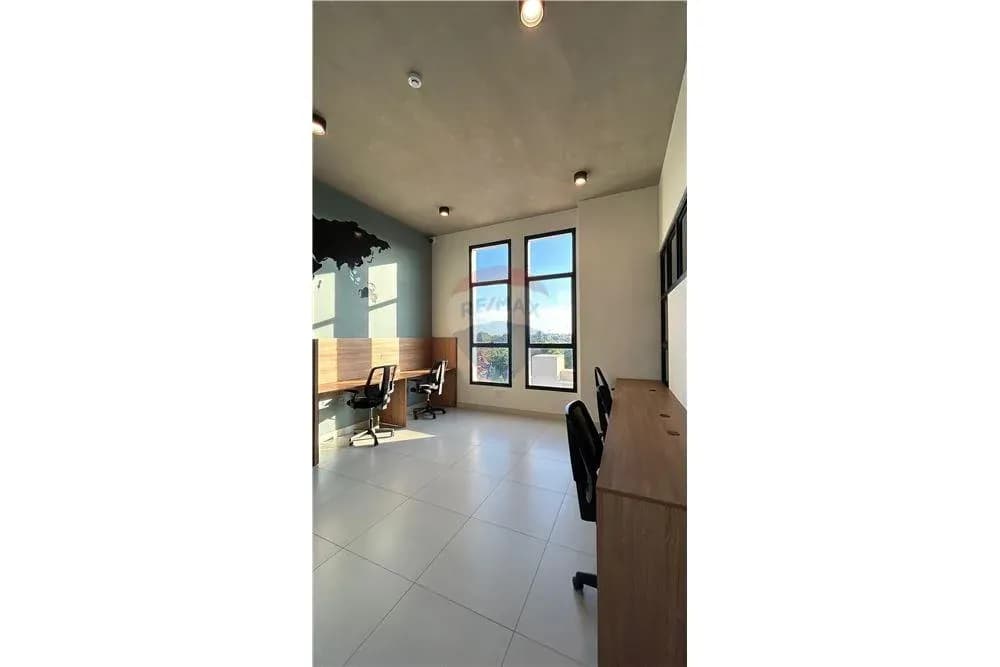 Apartamento de 1 quarto à Venda em Recoleta, Asunción - Image 20