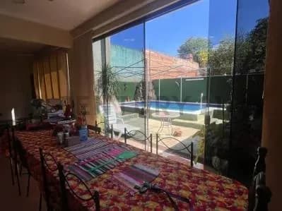 Casa de 4 quartos à Venda em Loma Pytá, Assunção - Image 4
