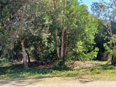 Terreno de 504m² en Venta en Barra del Chuy - Image 3