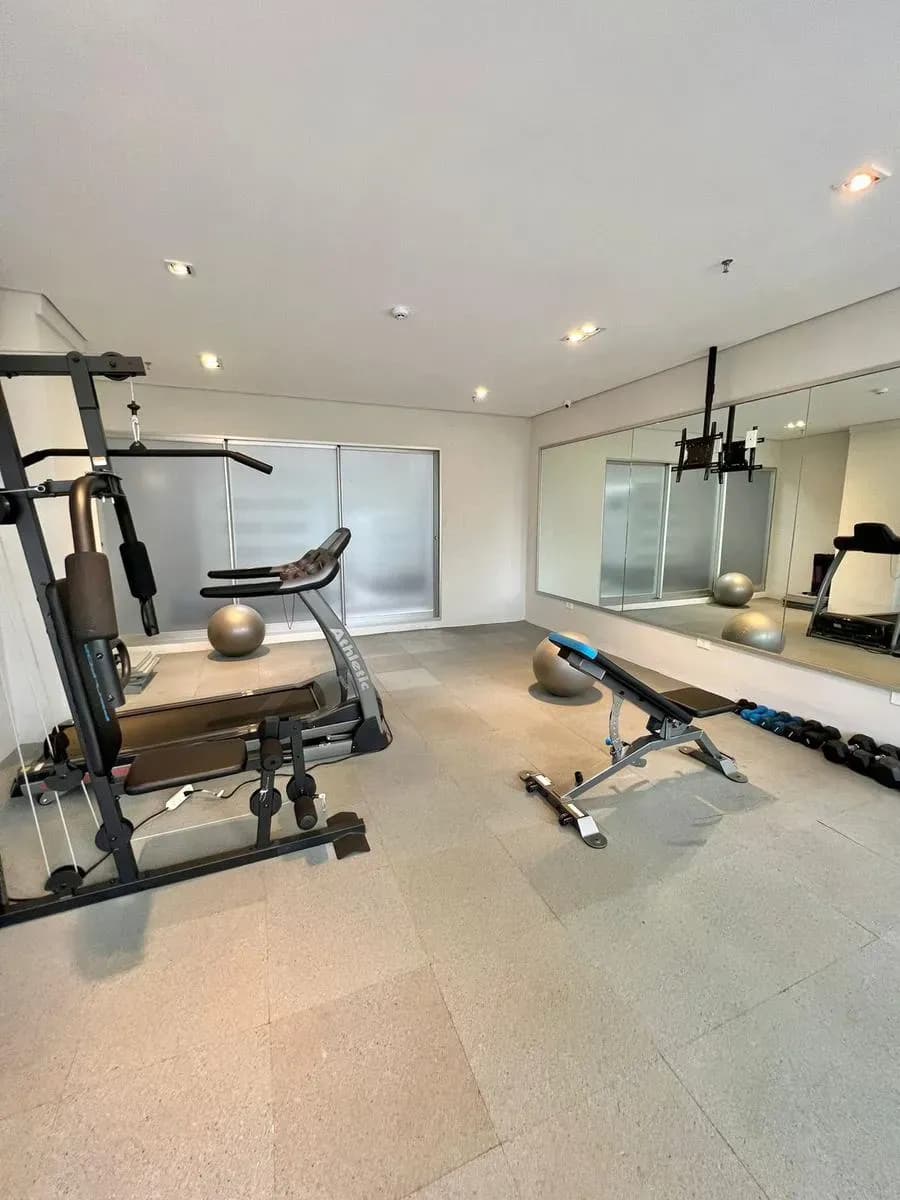 2-Bedroom Apartment for Sale in Mburicaó, Asunción - Image 16