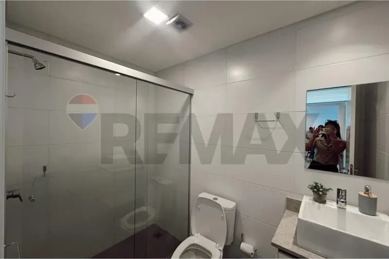 Apartment of 2 bedrooms for Sale in Asunción, Lambare - Image 4