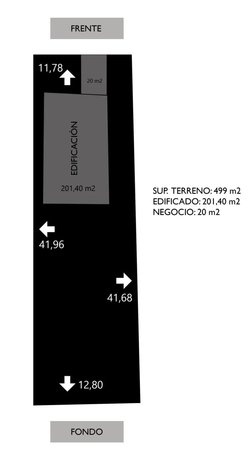 Casa de 3 dormitorios en Venta en Tembetary, Asunción