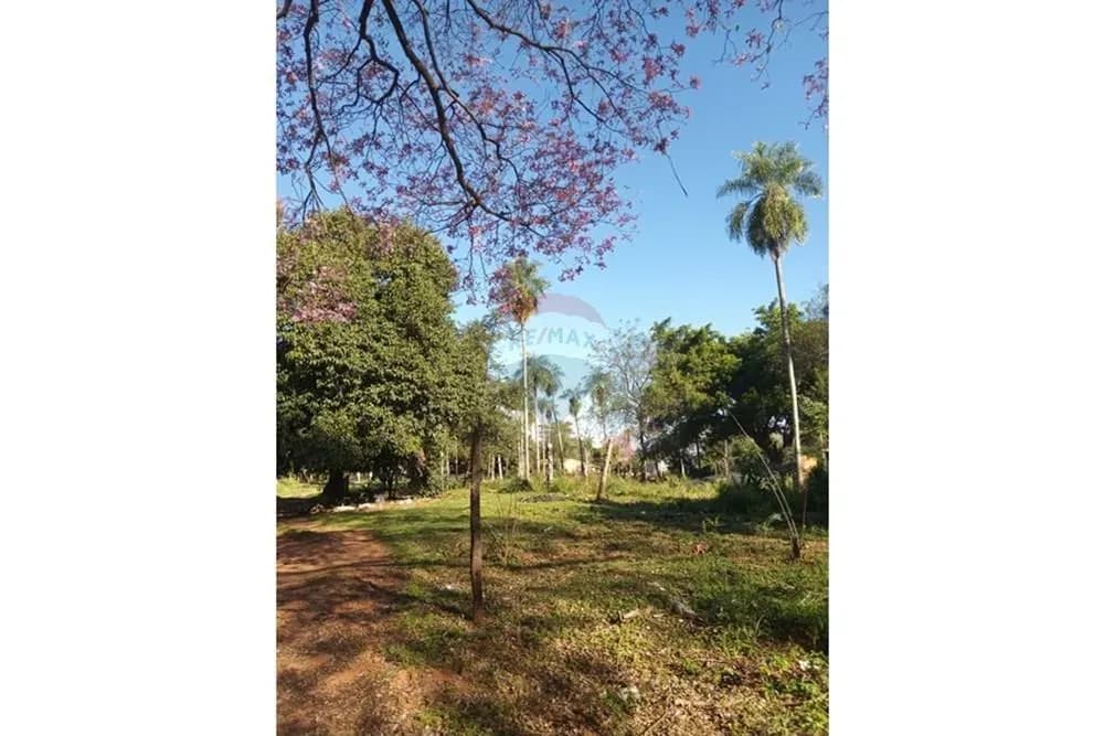 Terreno de 2,304m² en Venta en San Miguel, Areguá - Image 7