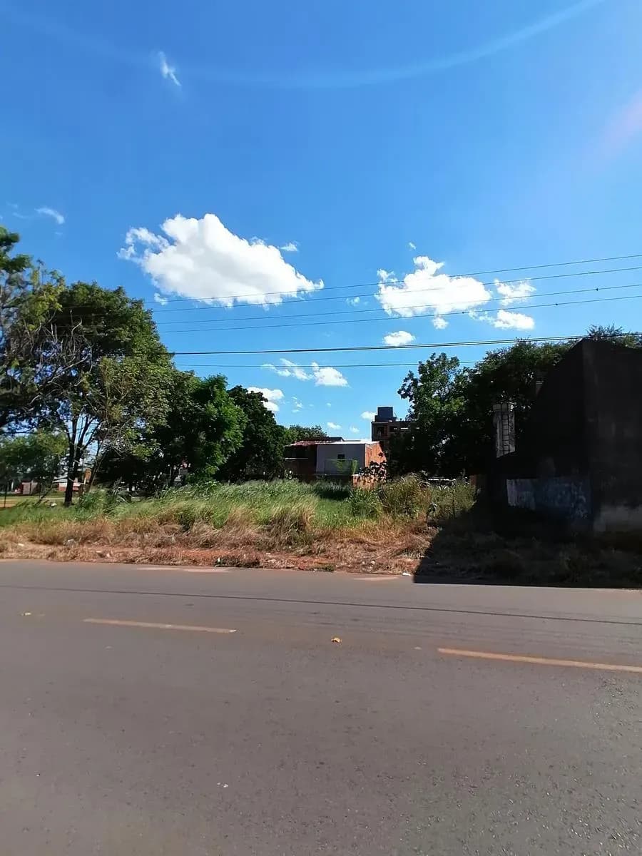 Terreno de 360m² à Venda em San Lorenzo - Image 10