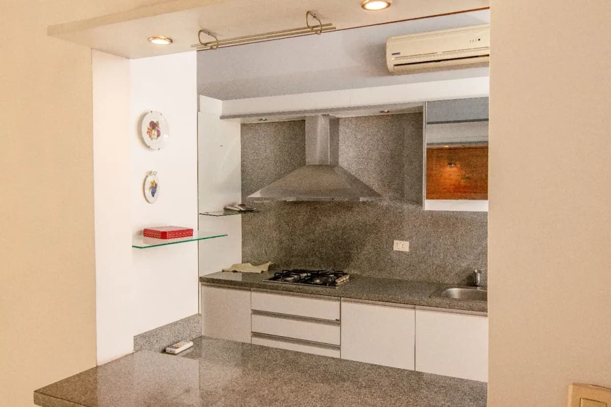 2-Bedroom House for Sale in Mcal. José Félix Estigarribia, Asunción - Image 17