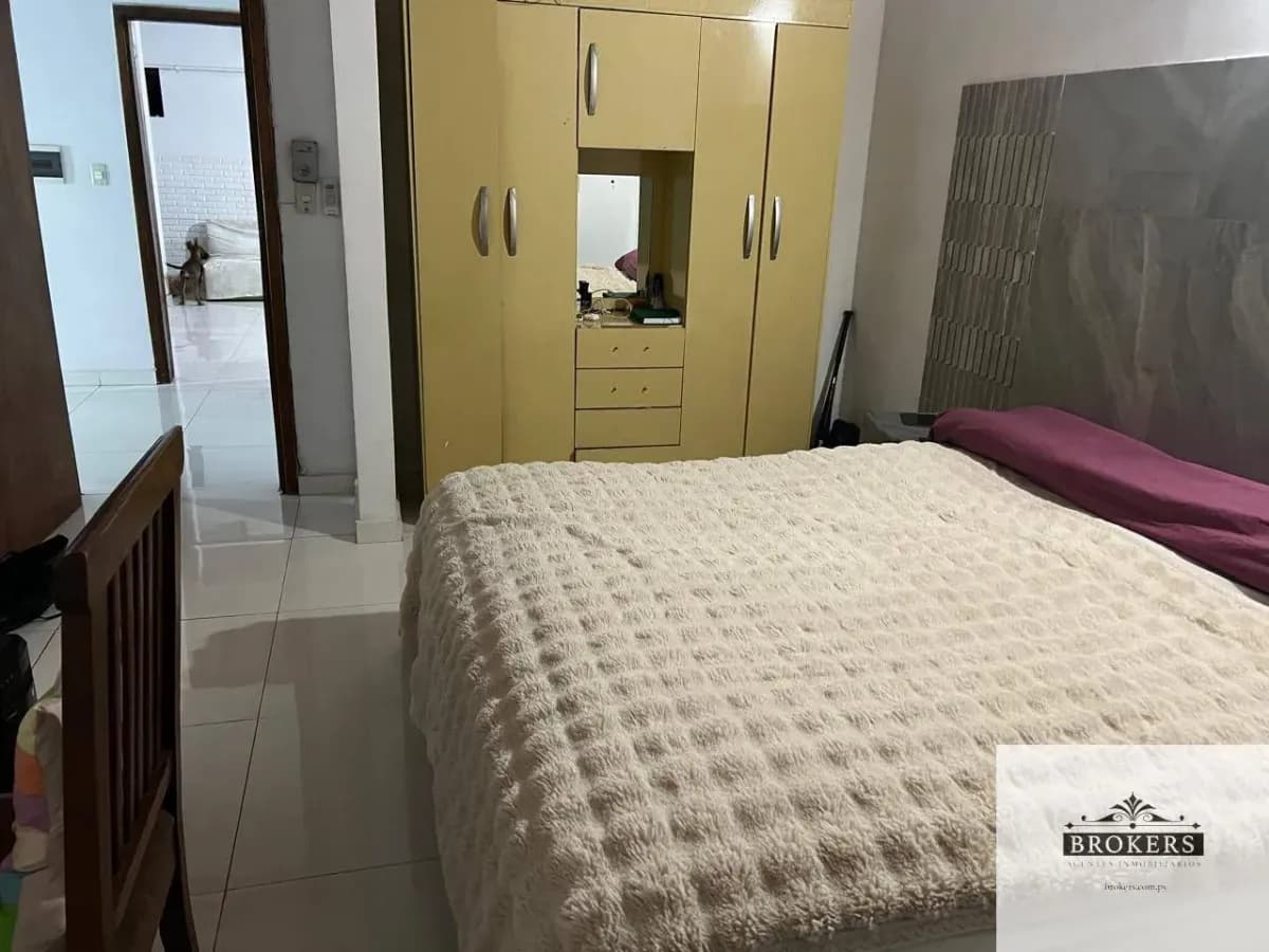 Casa de 3 quartos à Venda em Domingo Savio, Fernando de la Mora - Image 14