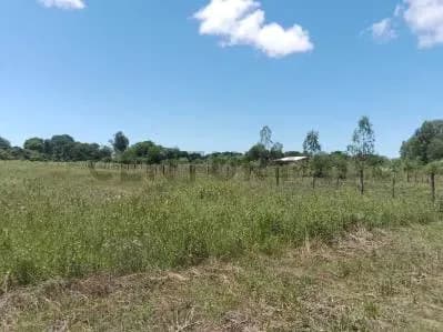 Terreno de 390m² en Venta en Pilar - Image 15