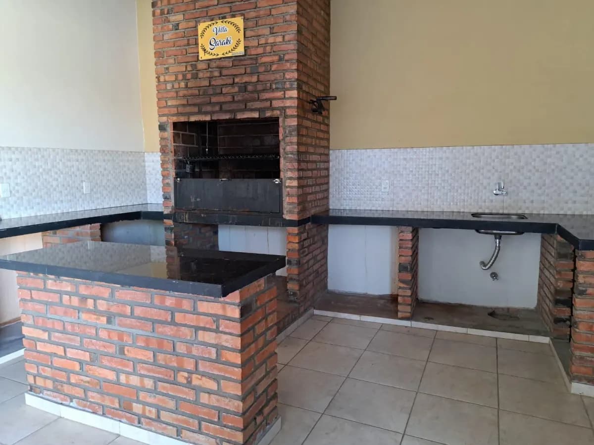 1 Bedroom House for Sale in Sagrada Familia, San Lorenzo - Image 6