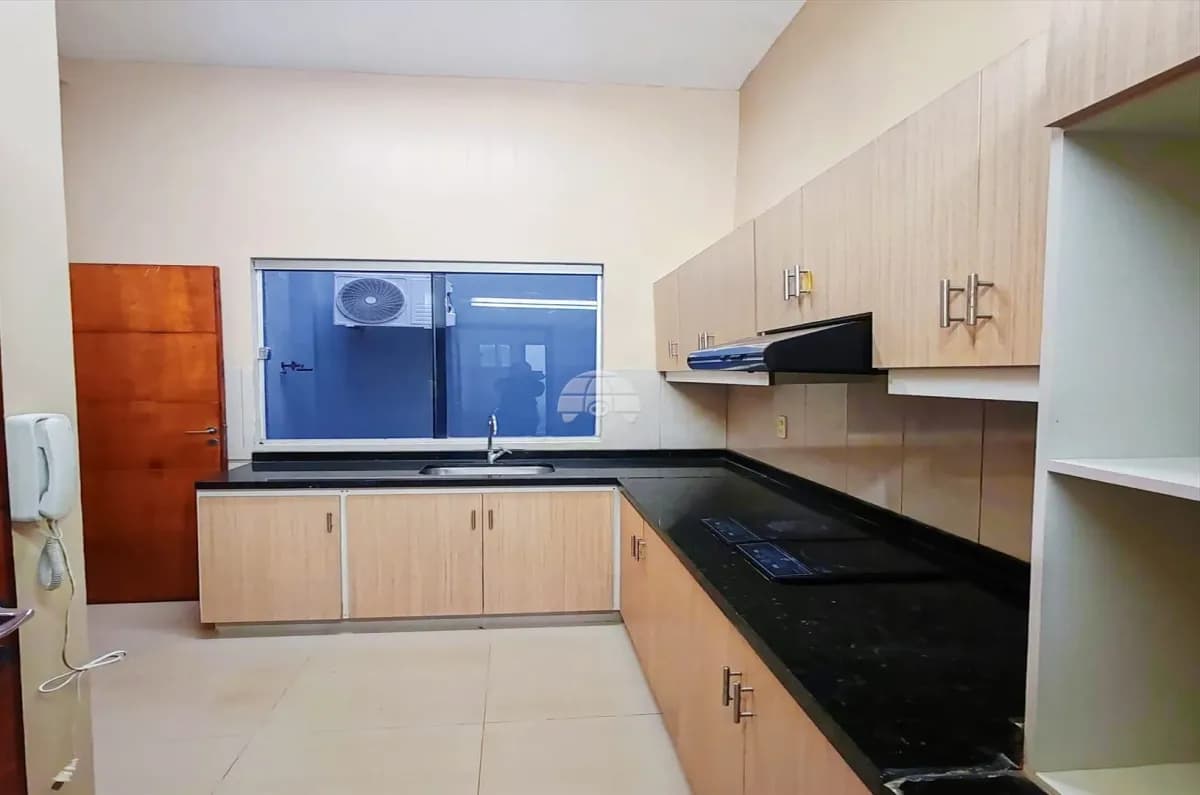 3-Bedroom House for Sale in Catedral, Asunción - Image 3