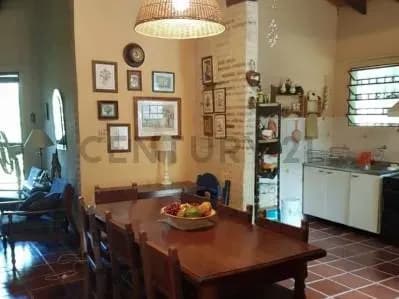 2-Bedroom House for Rent in San Bernardino - Image 16