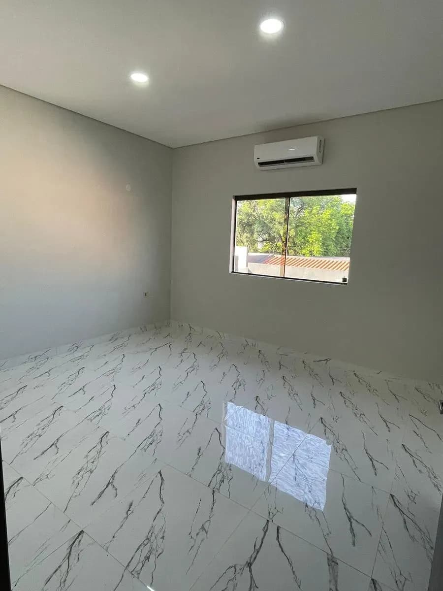 Casa de 3 quartos à Venda em Orilla del Campo Grande, Fernando de la Mora - Image 14