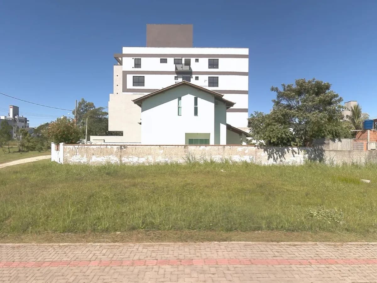 Terreno de 320m² à Venda em Canto Grande, Bombinhas - Image 5