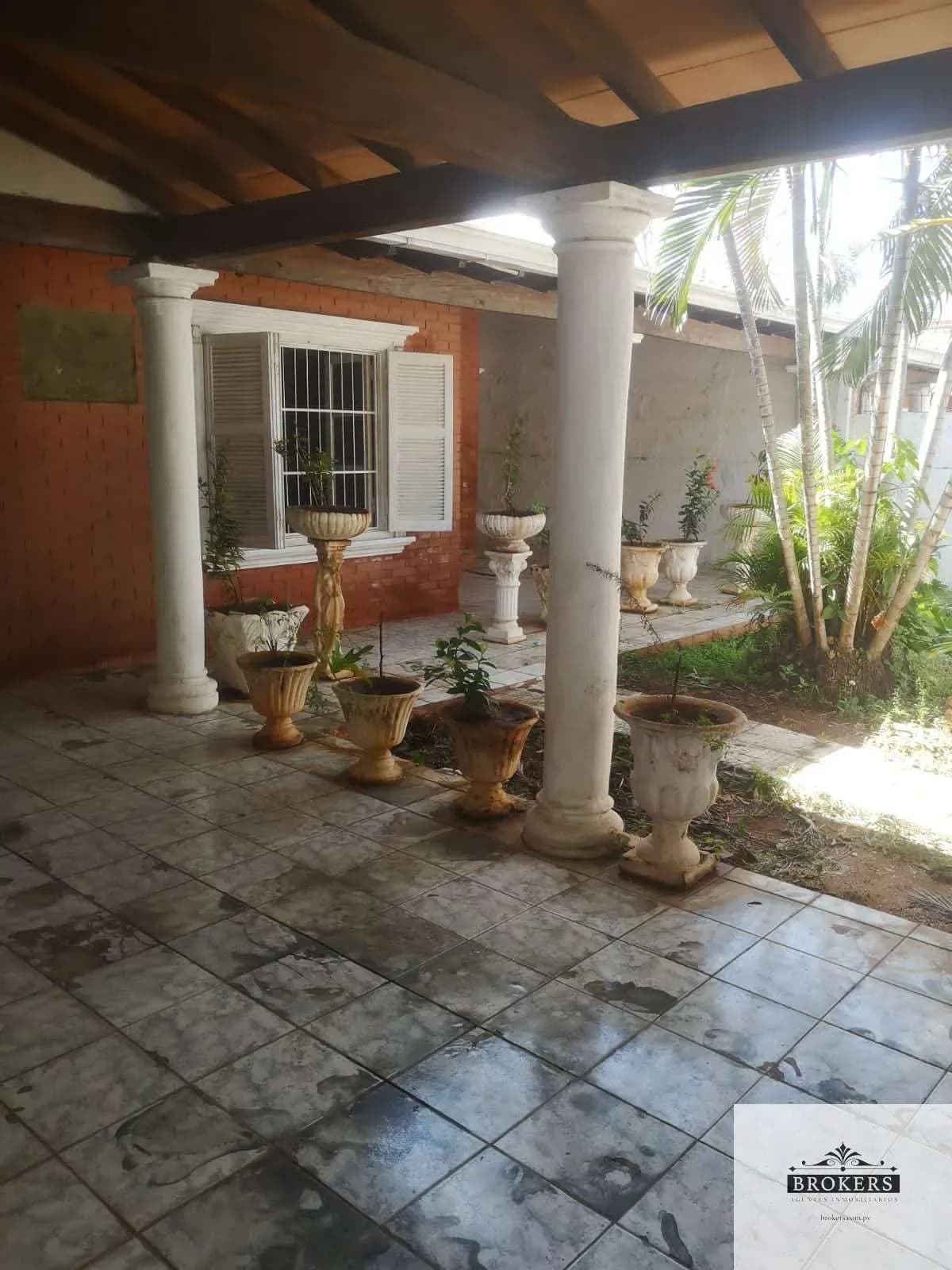 Casa de 3 dormitorios en Venta en Villeta - Image 8