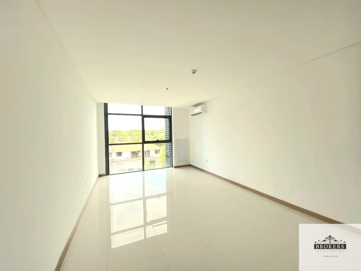 Office of 69m² for Sale in Salvador del Mundo, Asunción - Image 2