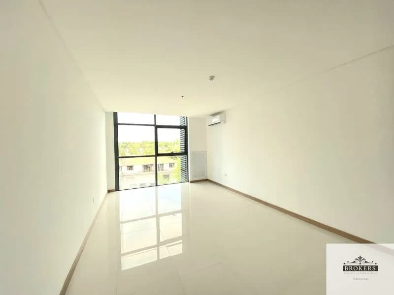 Office of 69m² for Sale in Salvador del Mundo, Asunción - Image 2