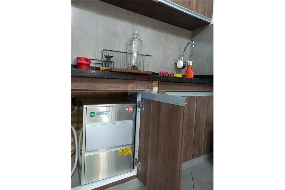 Departamento de 3 dormitorios en Alquiler en San Bernardino - Image 19