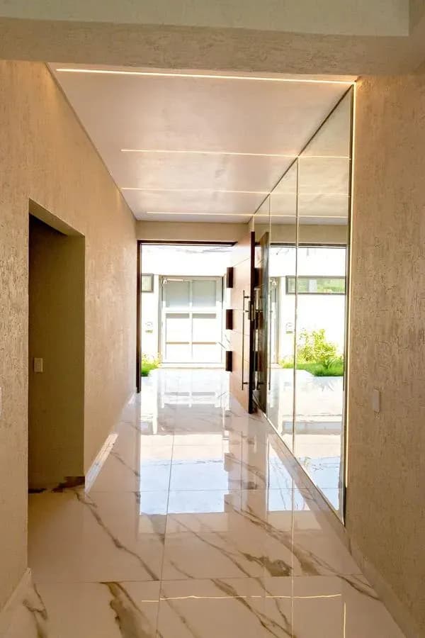 Casa de 3 dormitorios en Alquiler en Cañada San Miguel, Lambaré - Image 6