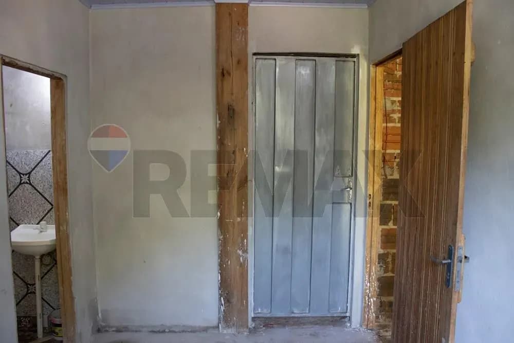 Casa de 3 dormitorios en Venta en Santa María Santillán, Cambyretá - Image 8