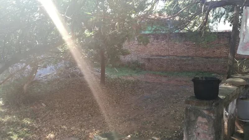 Terreno de 150m² en Venta en Ciudad Nueva, Lambaré - Image 7