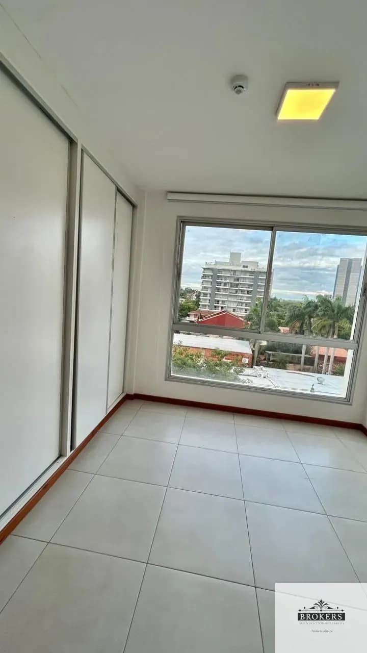 Apartamento de 2 quartos à venda em Madame Lynch, Assunção - Image 12