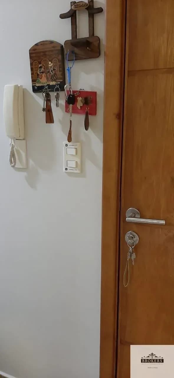 Apartamento de 2 quartos à Venda em Domingo Savio, Fernando de la Mora - Image 8