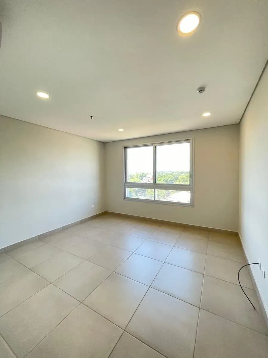 Departamento de 3 dormitorios en Venta en Luis Alberto de Herrera, Fernando de la Mora - Image 11