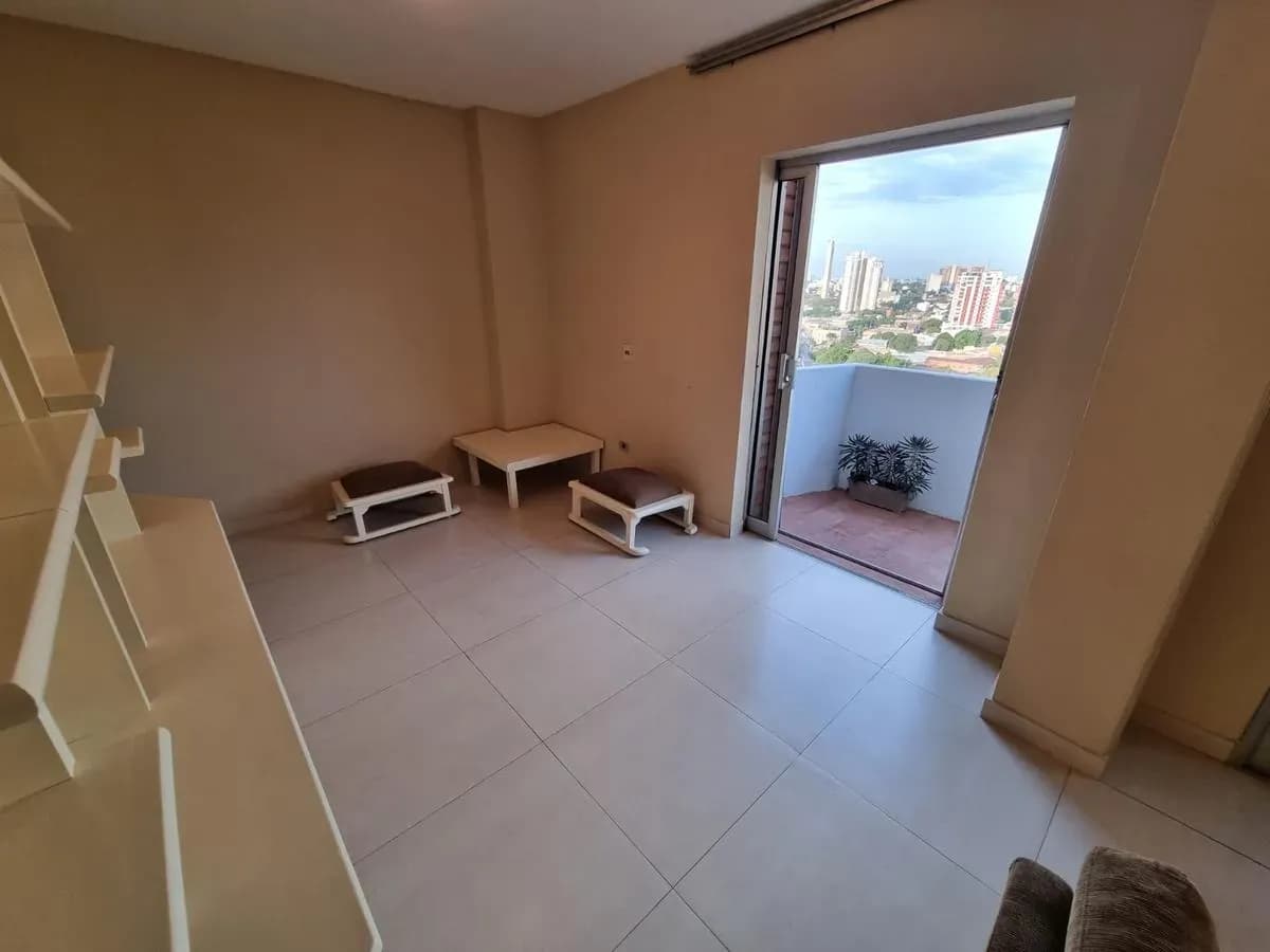 Departamento de 2 dormitorios en Venta en Catedral, Asunción - Image 5