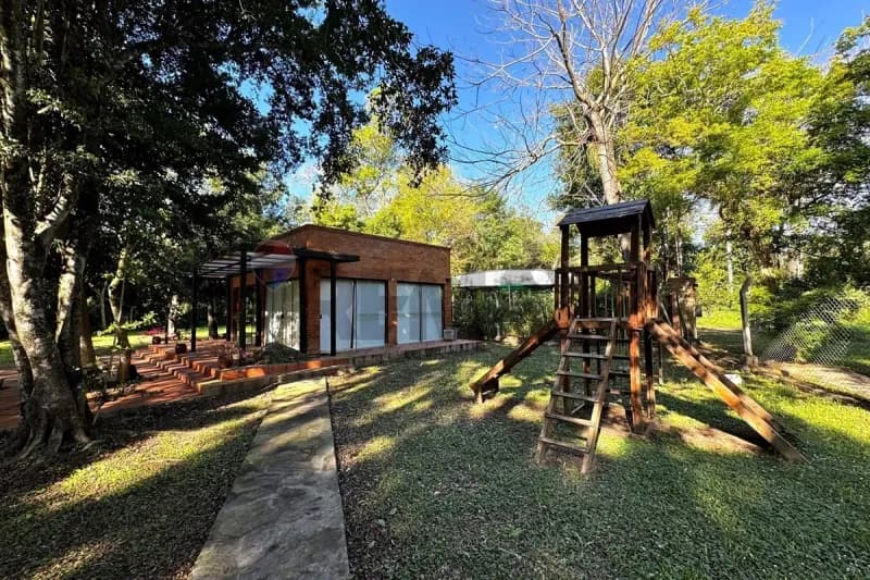Monoambiente en Venta en Isla Valle, Areguá - Image 2