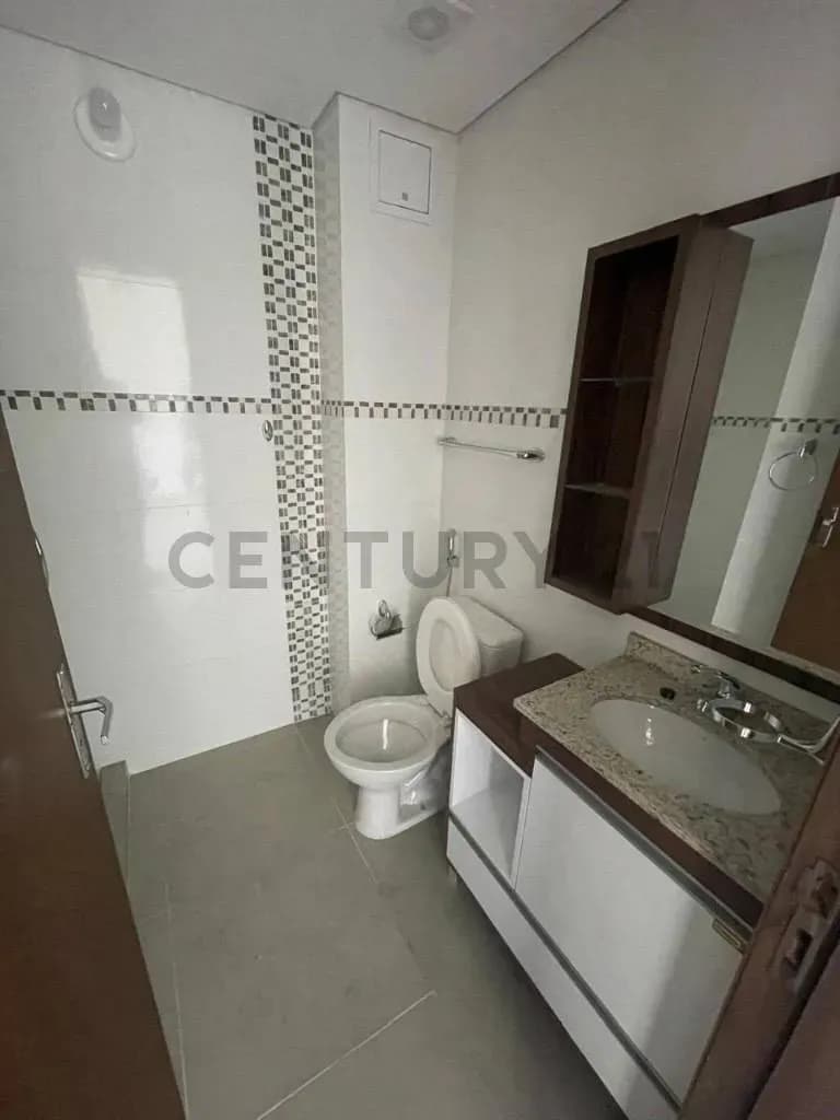 2-Bedroom Apartment for Sale in San Jorge, Mariano Roque Alonso - Image 9