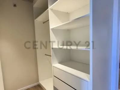 Departamento de 1 dormitorio en Venta en Mariscal Estigarribia, Asunción - Image 5