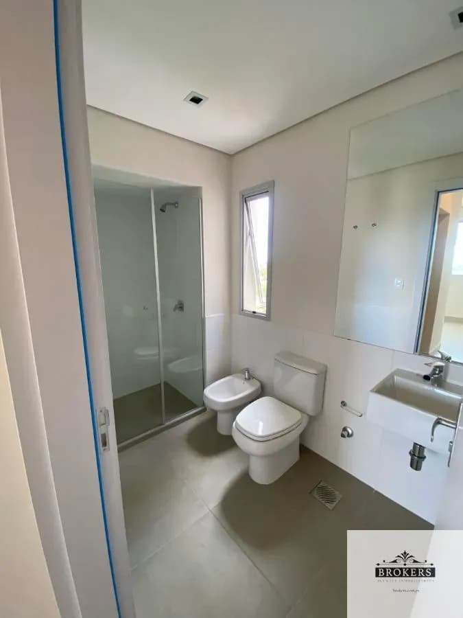 2-Bedroom Apartment for Sale in Santisima Trinidad, Asunción - Image 13