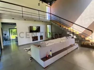 4-Bedroom House for Rent in San Bernardino - Image 5
