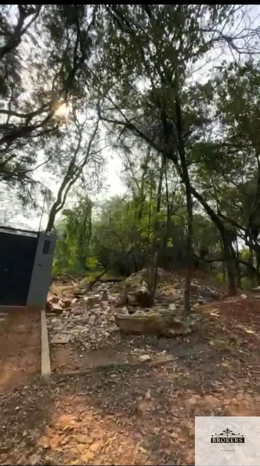 875m² Land for Sale in San Bernardino - Image 4
