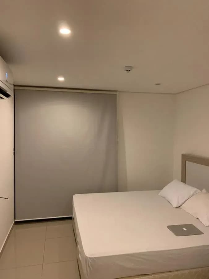 2-Bedroom Apartment for Sale in Villa Aurelia, Fernando de la Mora - Image 9