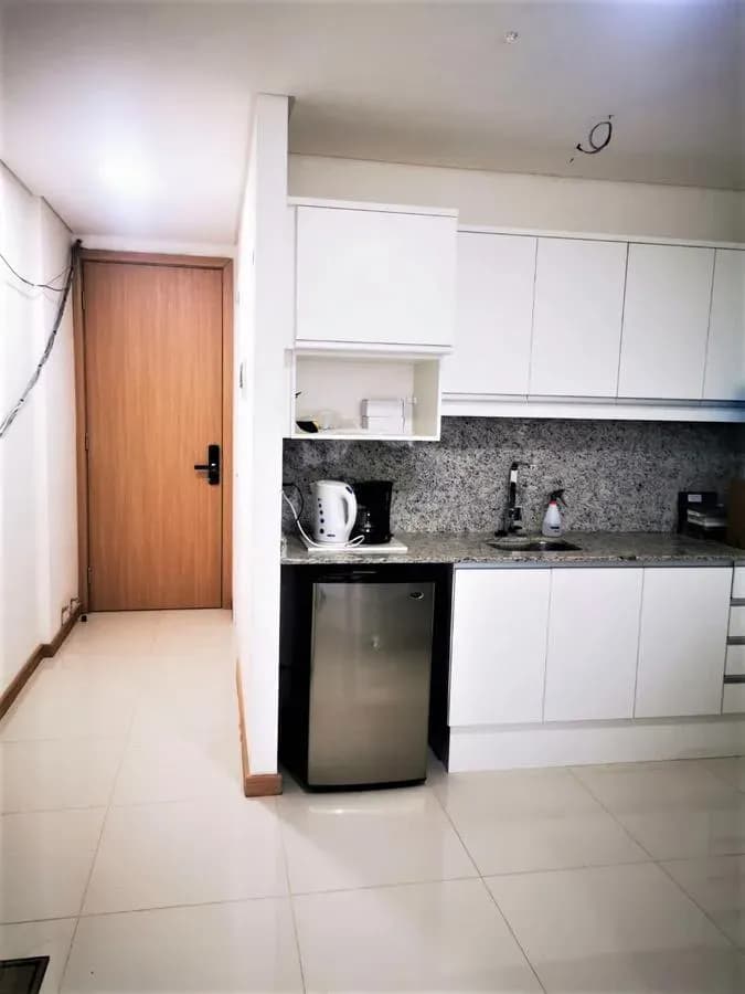 Office of 50m² for Sale in Salvador del Mundo, Asunción - Image 8