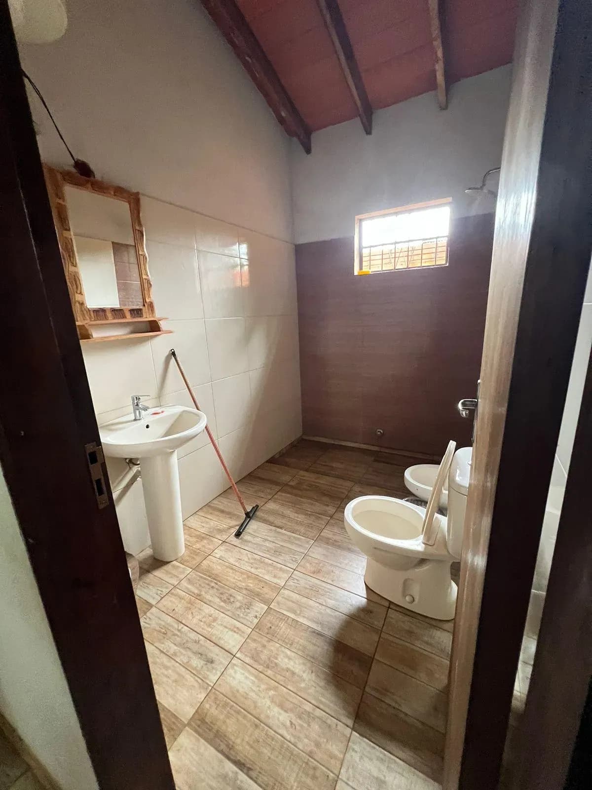 2-Bedroom House for Sale in Julián Augusto Saldívar - Image 7