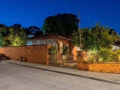 Terreno de 376m² en Venta en Jara, Asunción - Image 3