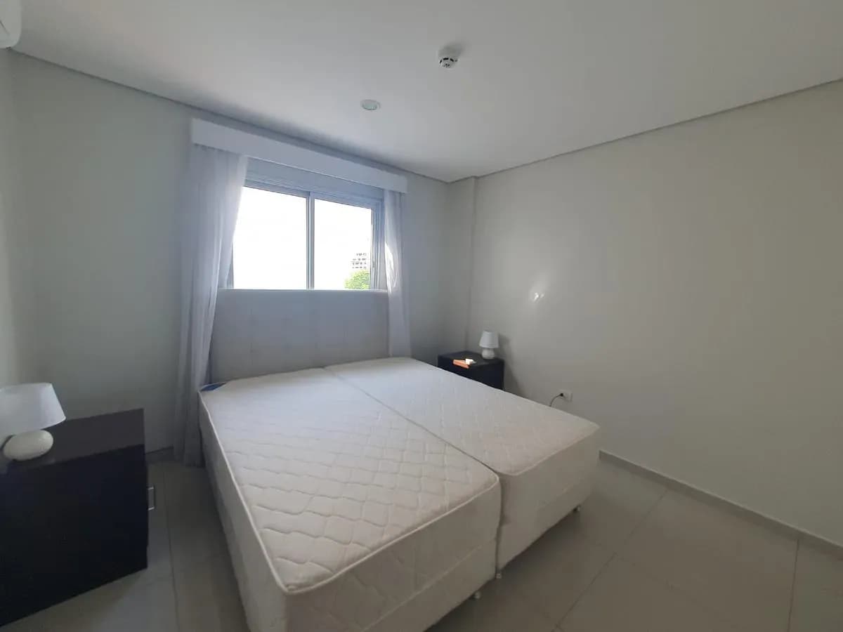 3-Bedroom Apartment for Sale in Santisima Trinidad, Asunción - Image 18