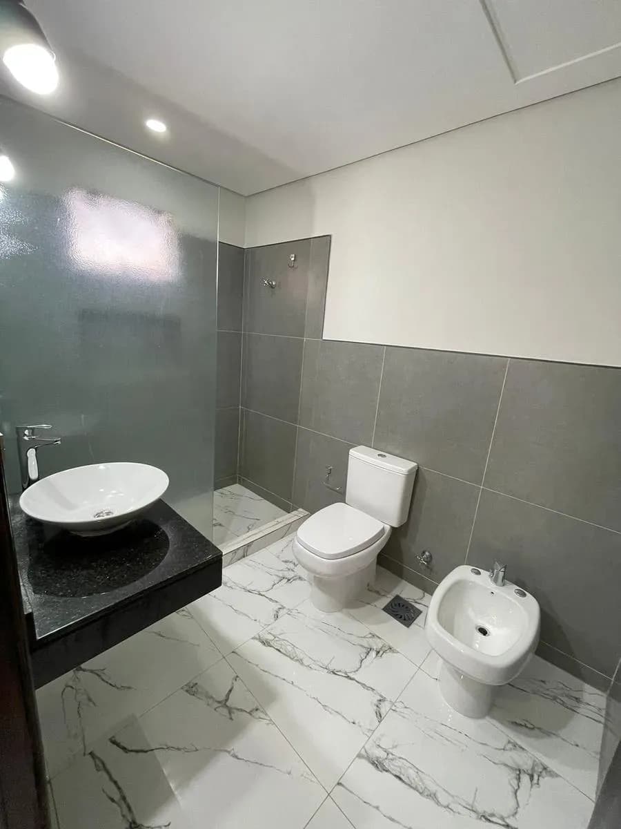 Casa de 3 quartos à Venda em Orilla del Campo Grande, Fernando de la Mora - Image 11
