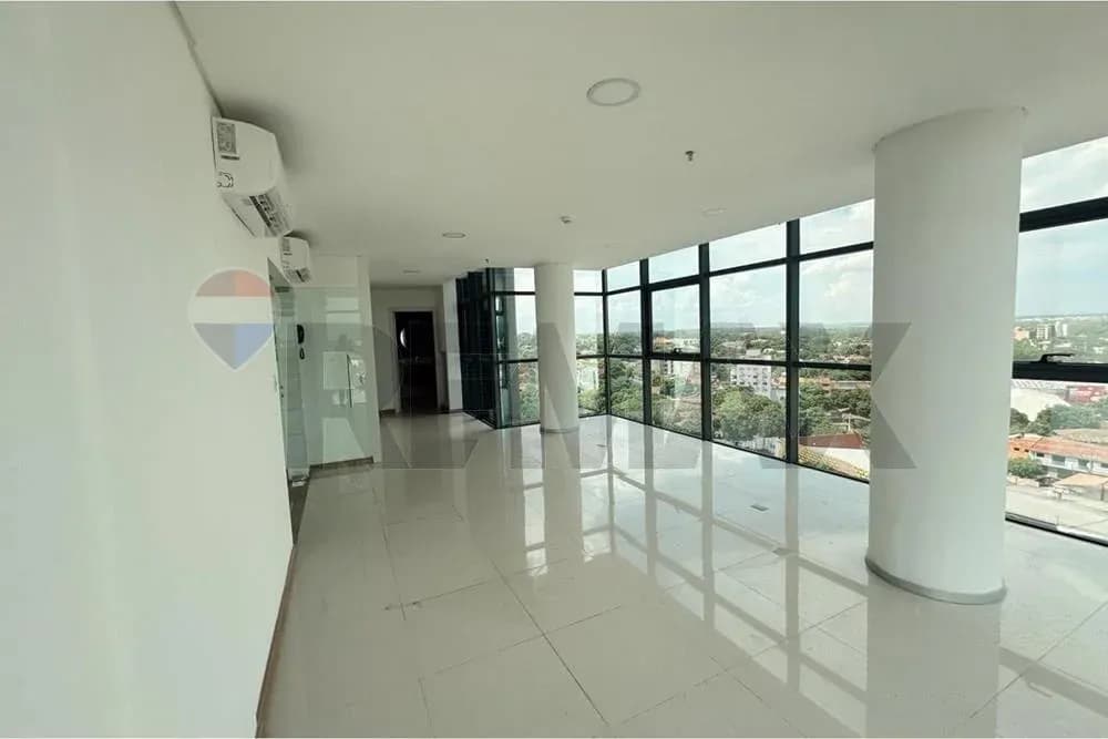Espaço Comercial de 437m² para Alugar em Ycuá Satí, Asunción - Image 5