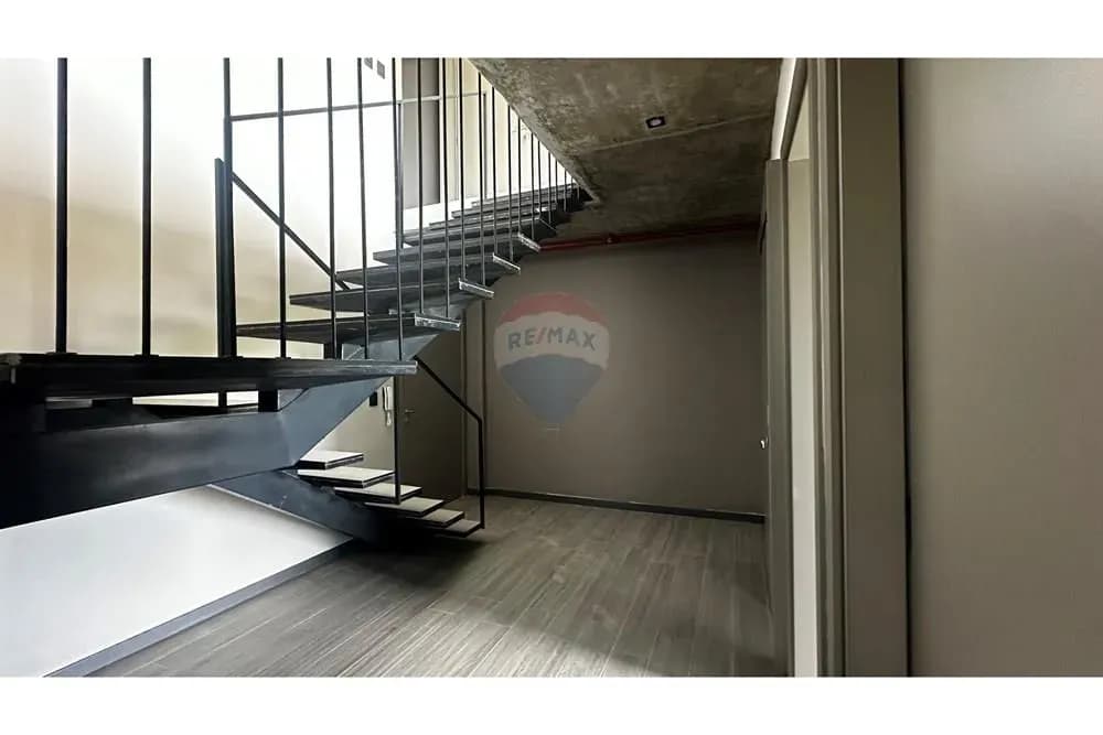Departamento de 4 dormitorios en Venta en Luis Alberto de Herrera, Asunción - Image 7