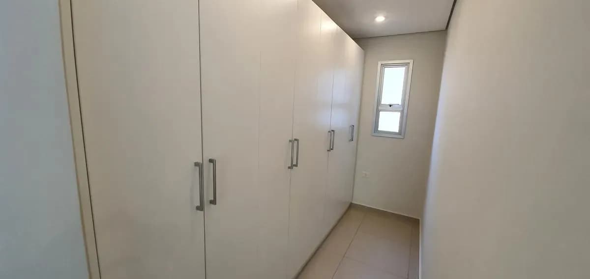 Departamento de 3 dormitorios en Venta en Recoleta, Asunción - Image 16