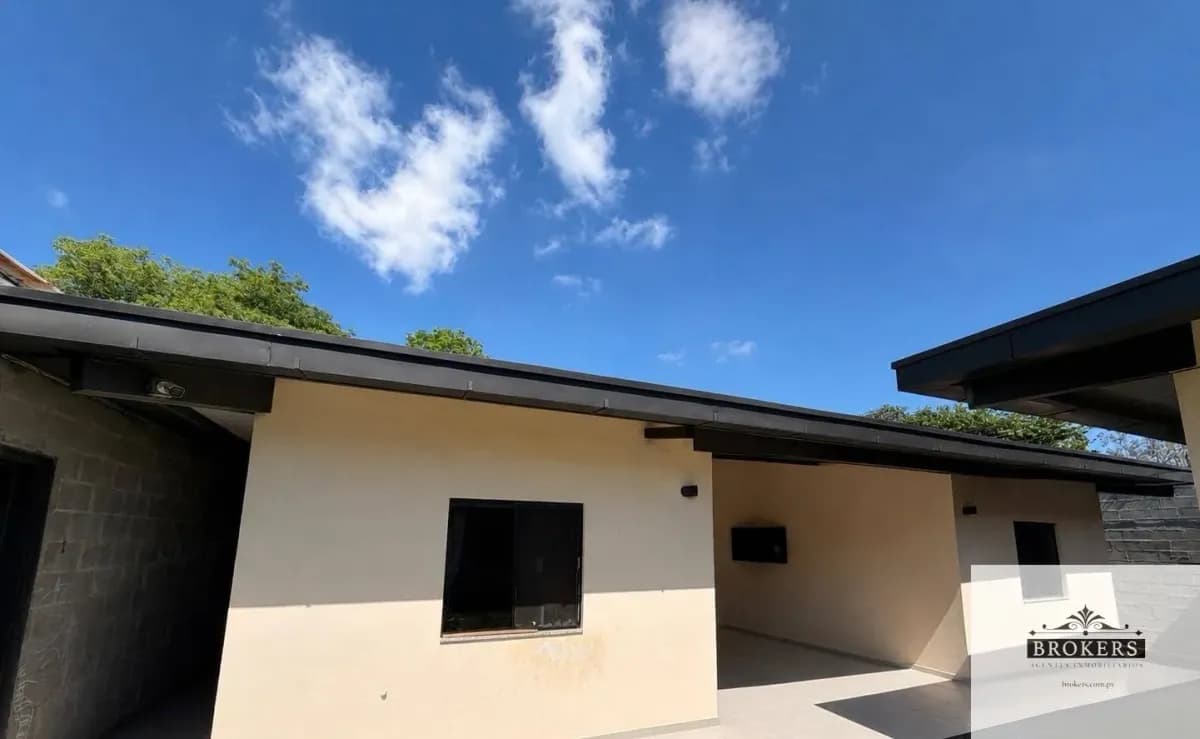 Casa de 3 dormitorios en Venta en Puerto Pabla, Lambaré - Image 8