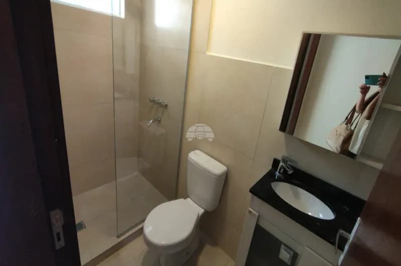 Departamento de 1 dormitorio en Alquiler en Catedral, Asunción - Image 5